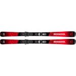 26-rossignol-hero-jr-kid-x-kid-4-gw
