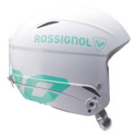 26-rossignol-hero-kids-impacts-rklh500