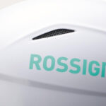 26-rossignol-hero-kids-impacts-rklh500