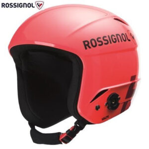 26-rossignol-hero-kids-impacts-rklh501