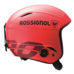 26-rossignol-hero-kids-impacts-rklh501