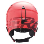 26-rossignol-hero-kids-impacts-rklh501