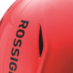 26-rossignol-hero-kids-impacts-rklh501