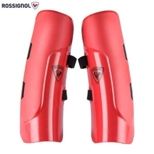 26-rossignol-hero-leg-protection-jr