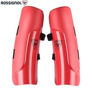 26-rossignol-hero-leg-protection-sr
