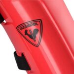 26-rossignol-hero-leg-protection-sr