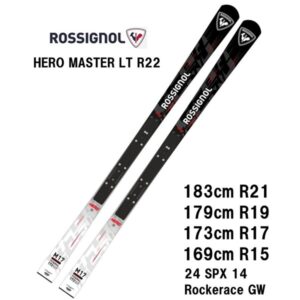 26-rossignol-hero-master-lt-r22-24-spx-14-rockerace-bk-red