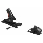 26-rossignol-hero-master-lt-r22-24-spx-14-rockerace-bk-red