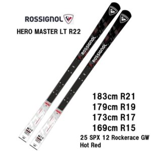 26-rossignol-hero-master-lt-r22-25-spx-12-rockerace-bk-red