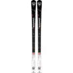 26-rossignol-hero-master-lt-r22-25-spx-12-rockerace-bk-red