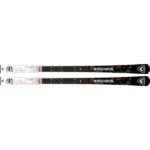 26-rossignol-hero-master-lt-r22-25-spx-12-rockerace-bk-red