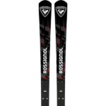 26-rossignol-hero-master-lt-r22-25-spx-12-rockerace-bk-red