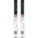 26-rossignol-hero-master-lt-r22-25-spx-12-rockerace-bk-red