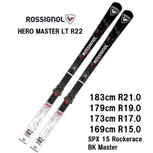 26-rossignol-hero-master-lt-r22-spx-15-rockerace-bk-master
