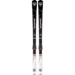 26-rossignol-hero-master-lt-r22-spx-15-rockerace-bk-master