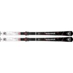 26-rossignol-hero-master-lt-r22-spx-15-rockerace-bk-master