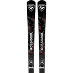 26-rossignol-hero-master-lt-r22-spx-15-rockerace-bk-master