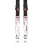 26-rossignol-hero-master-lt-r22-spx-15-rockerace-bk-master