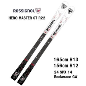 26-rossignol-hero-master-st-r22-24-spx-14-rockerace-gw-bk-red