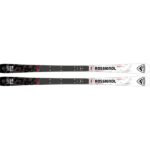 26-rossignol-hero-master-st-r22-24-spx-14-rockerace-gw-bk-red