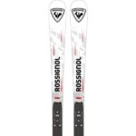 26-rossignol-hero-master-st-r22-24-spx-14-rockerace-gw-bk-red