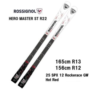 26-rossignol-hero-master-st-r22-25-spx-12-rockerace-gw-bk-red