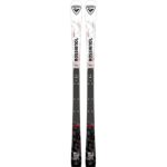 26-rossignol-hero-master-st-r22-25-spx-12-rockerace-gw-bk-red