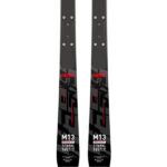 26-rossignol-hero-master-st-r22-25-spx-12-rockerace-gw-bk-red