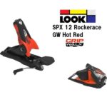 26-rossignol-hero-master-st-r22-25-spx-12-rockerace-gw-bk-red