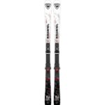 26-rossignol-hero-master-st-r22-spx-15-rockerace-bk-master