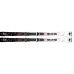 26-rossignol-hero-master-st-r22-spx-15-rockerace-bk-master