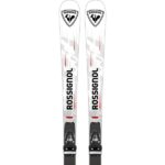 26-rossignol-hero-master-st-r22-spx-15-rockerace-bk-master