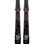 26-rossignol-hero-master-st-r22-spx-15-rockerace-bk-master