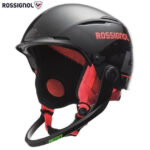 26-rossignol-hero-slalom-