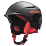 26-rossignol-hero-slalom-impacts-rklh105