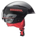 26-rossignol-hero-slalom-impacts-rklh105