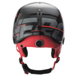 26-rossignol-hero-slalom-impacts-rklh105