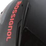 26-rossignol-hero-slalom-impacts-rklh105