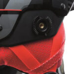 26-rossignol-hero-slalom-impacts-rklh105