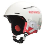 26-rossignol-hero-slalom-impacts-rklh106