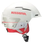 26-rossignol-hero-slalom-impacts-rklh106
