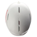 26-rossignol-hero-slalom-impacts-rklh106