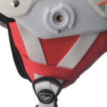 26-rossignol-hero-slalom-impacts-rklh106