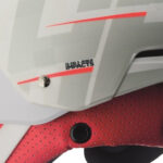 26-rossignol-hero-slalom-impacts-rklh106