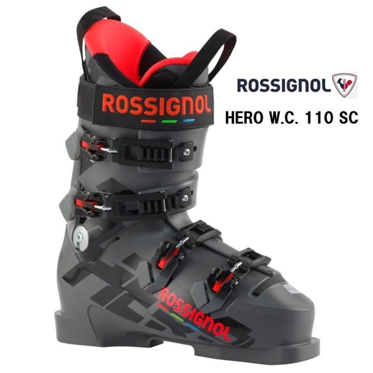 26-rossignol-hero-wc-110-sc