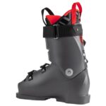26-rossignol-hero-wc-110-sc
