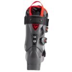 26-rossignol-hero-wc-110-sc