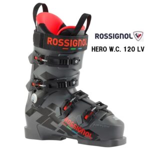 26-rossignol-hero-wc-120-lv