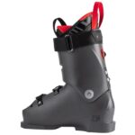 26-rossignol-hero-wc-120-lv
