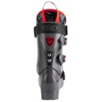 26-rossignol-hero-wc-120-lv